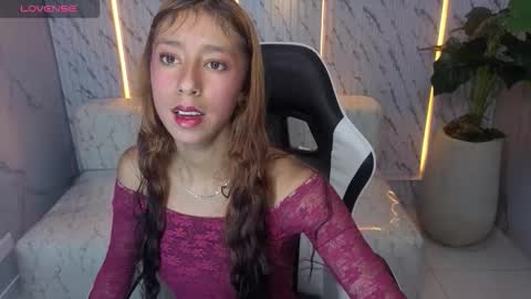 Online 800 to 1400 online show from 10.09.25
