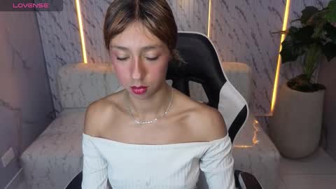 Online 800 to 1400 online show from 10.10.25