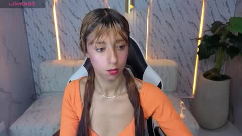 Online 800 to 1400 online show from 10.11.25