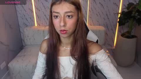 Online 800 to 1400 online show from 10.13.25