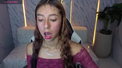 Online 800 to 1400 online show from 10.16.25