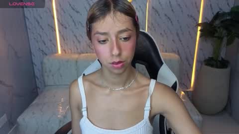 Online 800 to 1400 online show from 10.18.25