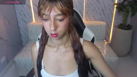 Online 800 to 1400 online show from 10.19.25