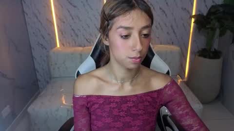 Online 800 to 1400 online show from 10.25.25