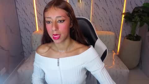 Online 800 to 1400 online show from 10.28.25