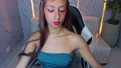 Online 800 to 1400 online show from 10.29.25