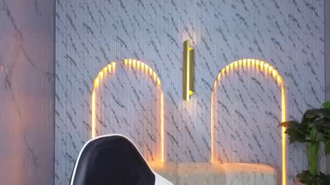 Online 800 to 1400 online show from 11.04.25