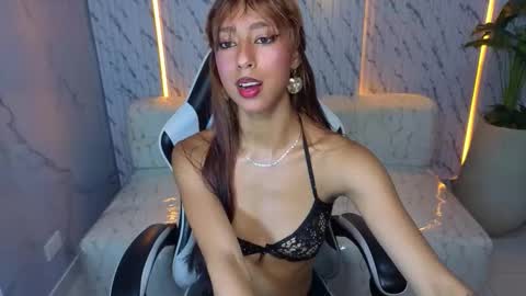 Online 800 to 1400 online show from 11.07.25