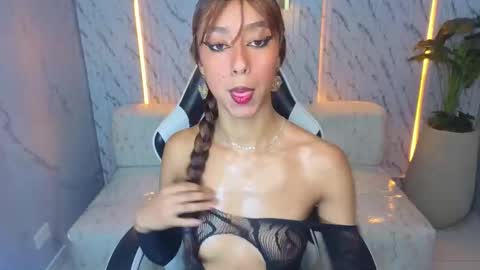 Online 800 to 1400 online show from 11.10.25