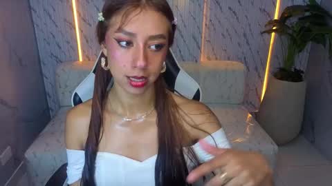 Online 800 to 1400 online show from 11.14.25