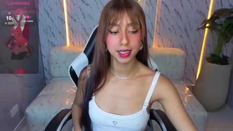 Online 800 to 1400 online show from 11.26.25