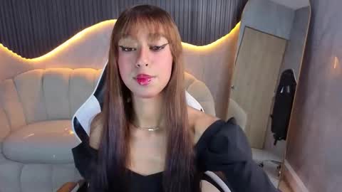 Online 800 to 1400 online show from 11.29.25