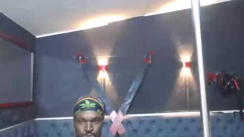 terry_zyzz online show from 02.21.26