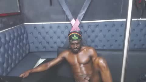 terry_zyzz online show from 02.24.26