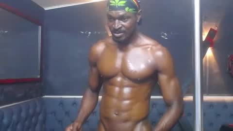 terry_zyzz online show from 02.25.26