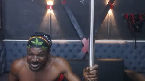 terry_zyzz online show from 03.02.26