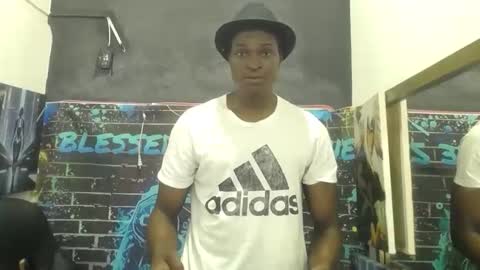 terry_zyzz online show from 04.08.26