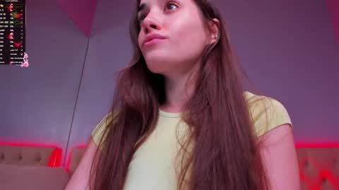 Terry online show from 12.19.25