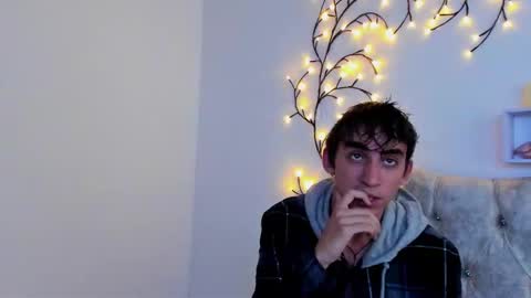 terrygrace online show from 11.16.25