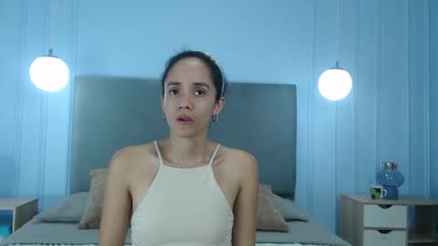 Terry  online show from 10.27.25