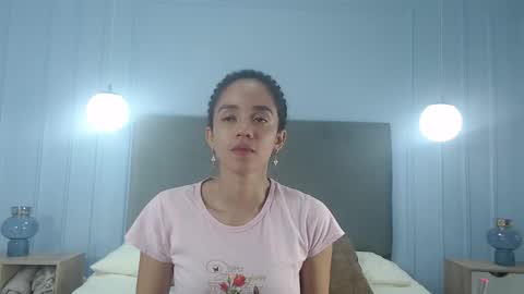 Terry  online show from 12.20.25