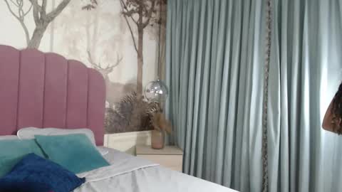 Terry  online show from 02.19.26