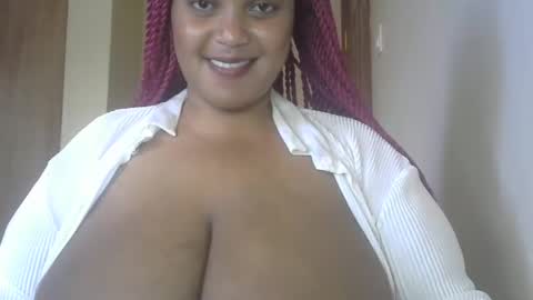 terry online show from 12.31.24