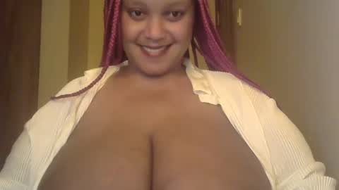 terry online show from 01.05.25