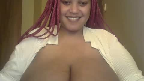 terry online show from 01.18.25