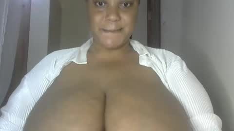 terry online show from 02.28.25