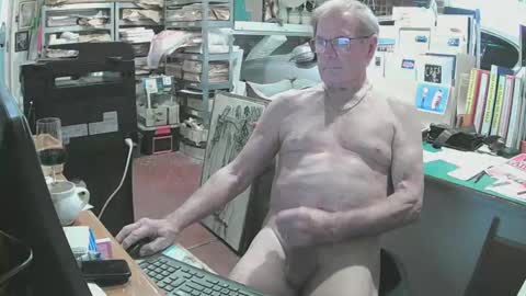 terrynoel online show from 12.23.24