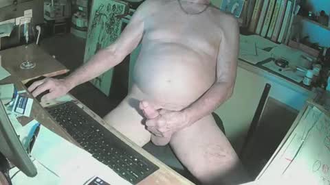 terrynoel online show from 12.25.24