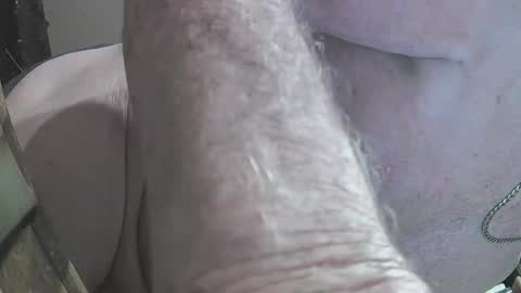 terrynoel online show from 03.04.25