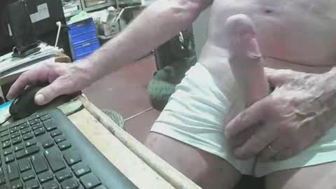 terrynoel online show from 11.27.25