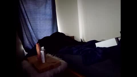 terrywillow online show from 03.05.26