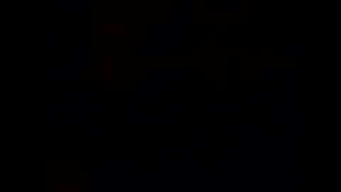 terrywillow online show from 04.01.26