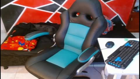 terryy_hot online show from 04.09.26