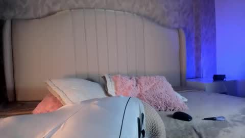 terumikitty online show from 04.03.26