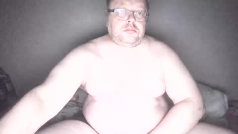 Snapshot of tervetuleksi chatting on 09.20.25 tervetuleksi online show from 09.20.25