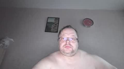 Snapshot of tervetuleksi chatting on 11.11.25 tervetuleksi online show from 11.11.25