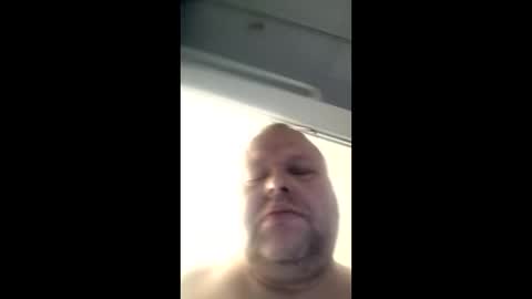 Snapshot of tervetuleksi chatting on 12.17.25 tervetuleksi online show from 12.17.25