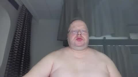 tervetuleksi online show from 02.15.26