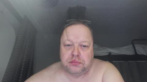 tervetuleksi online show from 02.21.26