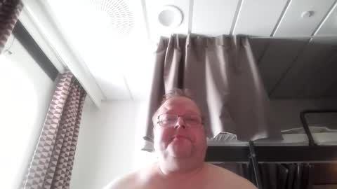 tervetuleksi online show from 03.14.26