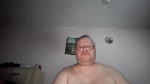 tervetuleksi online show from 04.02.26