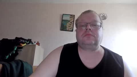 tervetuleksi online show from 04.10.26