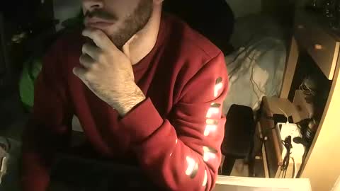 terwosdex online show from 02.01.26