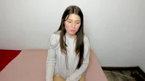 tesa online show from 04.14.26