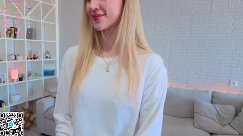 Tesa online show from 10.04.25