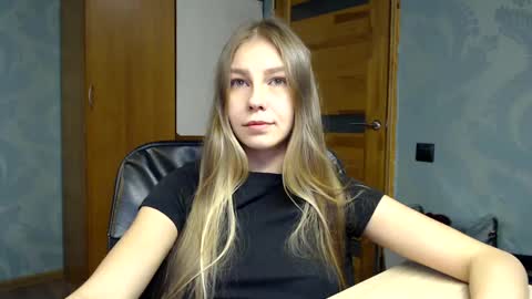 Violetta Ready for any play with you. Hottest show in pvt  Bitcoin 1P8NuZxsaNsQTx7wJJJ7Ao1mic4nvJPVLC online show from 12.05.24